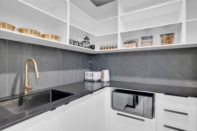 Photo of property in 7b Te Rerenga Terrace, Cambridge, 3434