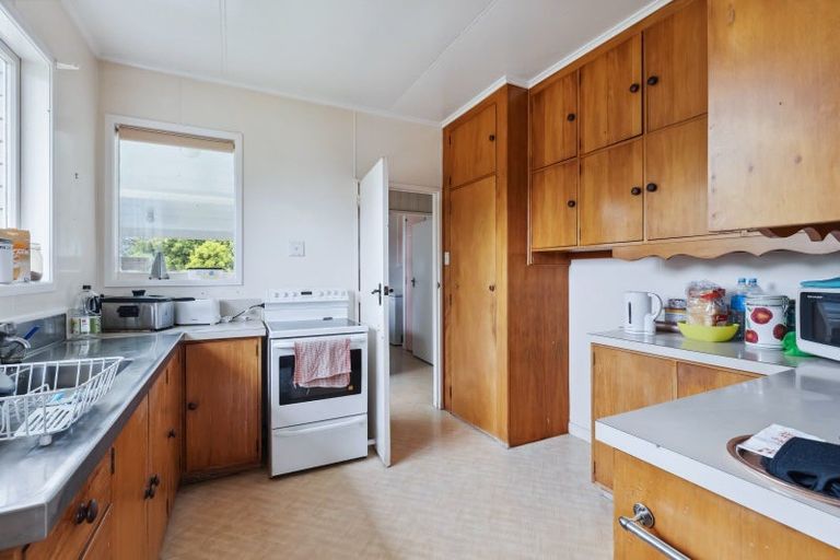 Photo of property in 19 Tennent Court, Marton, 4710