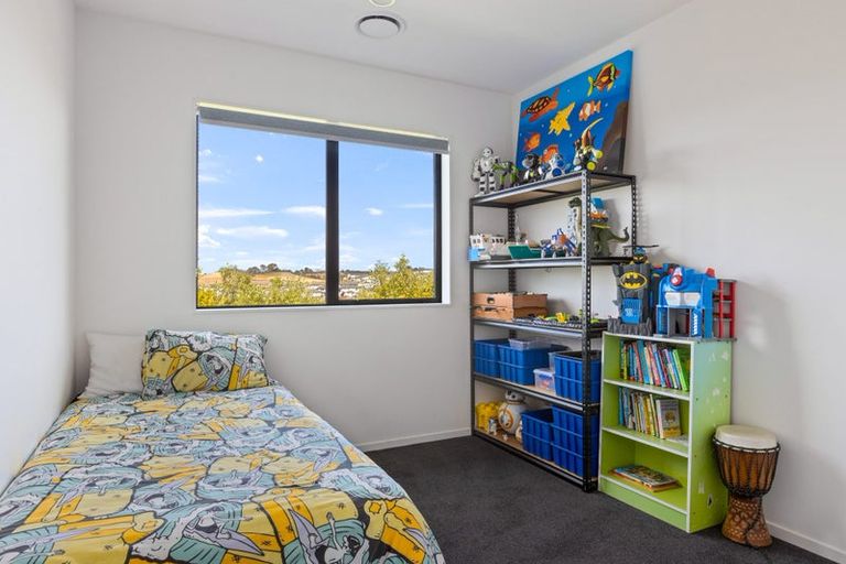 Photo of property in 69 Harvest Avenue, Orewa, 0931