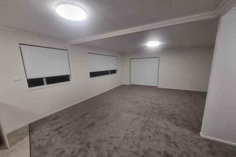 Photo of property in 16 Cantina Avenue, Bayview, Auckland, 0629
