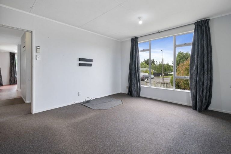 Photo of property in 5 Meads Place, Marton, 4710