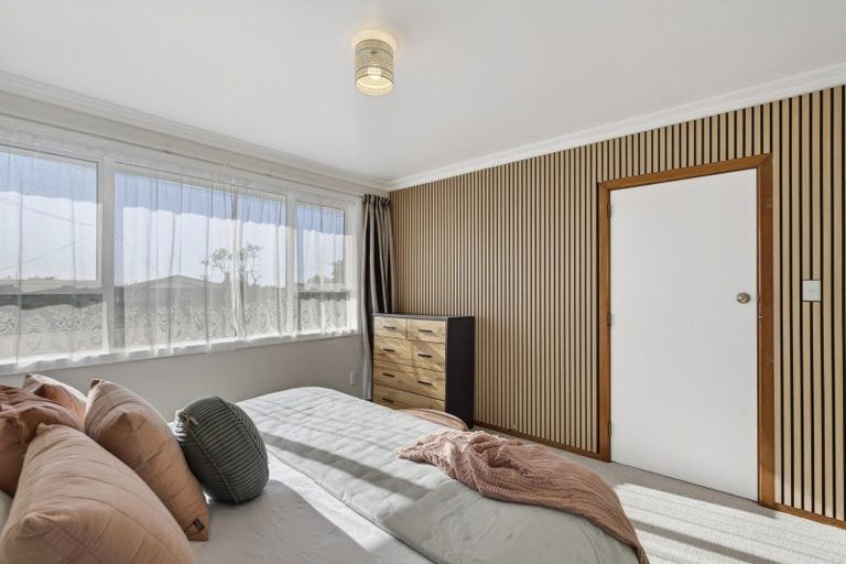 Photo of property in 26a Cowling Road, Hurdon, New Plymouth, 4310