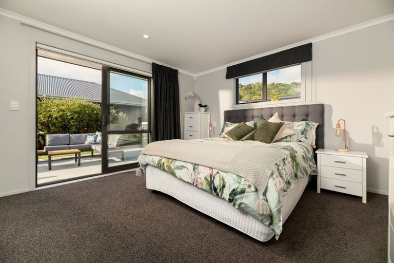 Photo of property in 3 Ellesmere Close, Pyes Pa, Tauranga, 3112