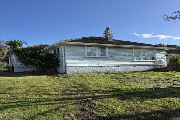 Photo of property in 5 Belfast Crescent, Kaiti, Gisborne, 4010