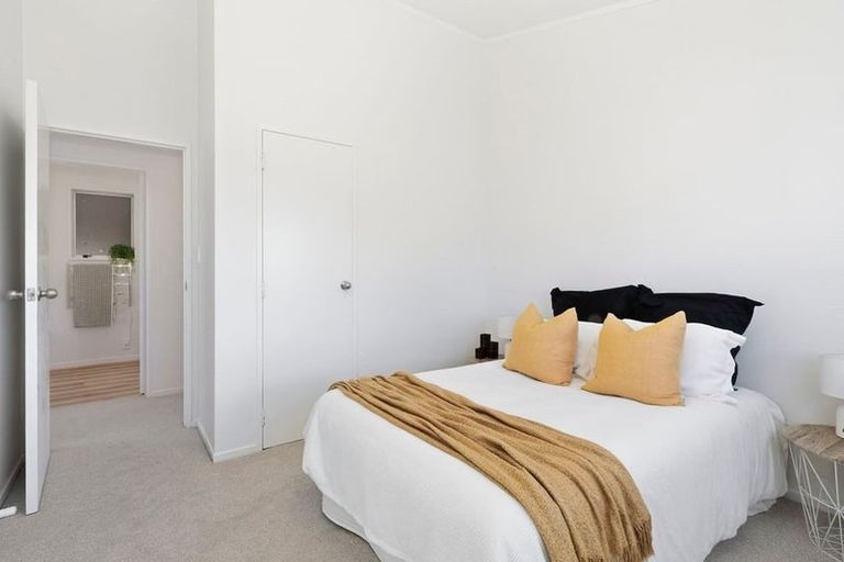 Photo of property in 24 Conclusion Street, Ascot Park, Porirua, 5024