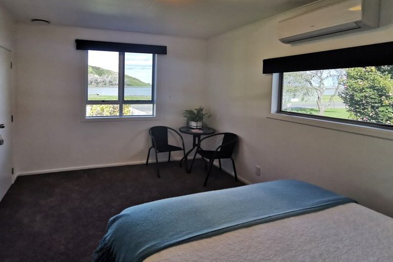 Photo of property in 106 Kopu Road, Wairoa, 4108