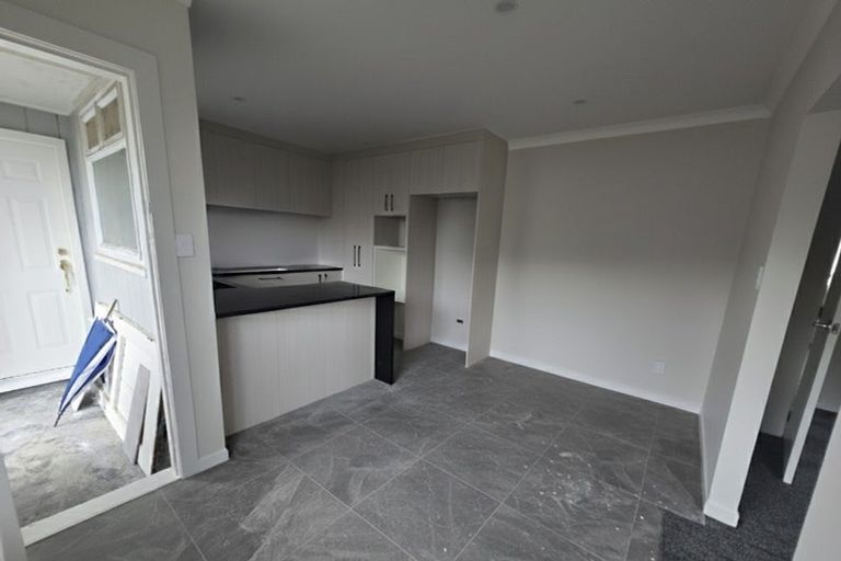 Photo of property in 34 Russell Road, Huntly, 3700