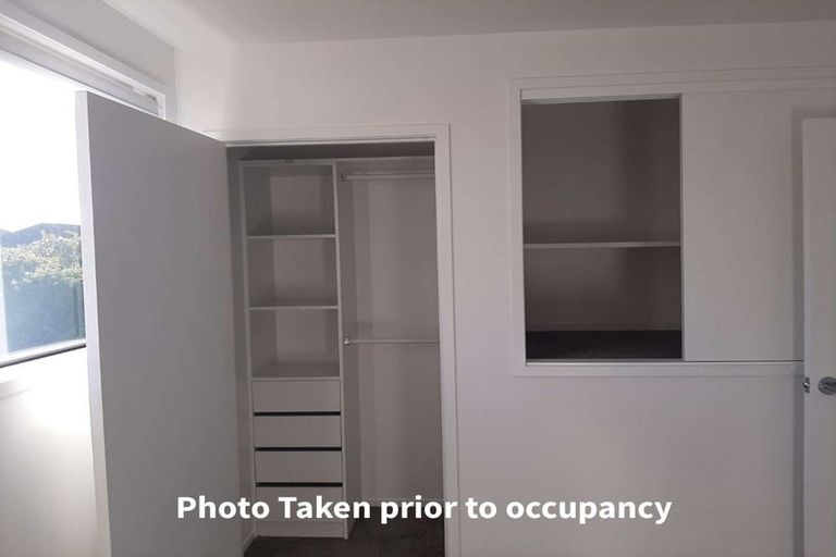 Photo of property in 9/21 Karamu Street, Te Atatu Peninsula, Auckland, 0610