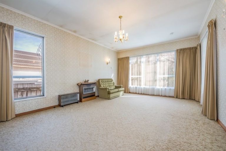 Photo of property in 56 Hautana Street, Woburn, Lower Hutt, 5010