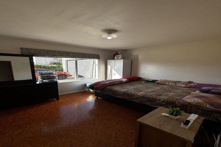 Photo of property in 8 Blagdon Road, Blagdon, New Plymouth, 4310