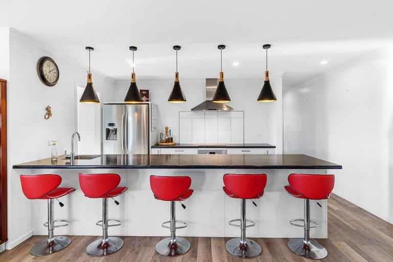 Photo of property in 85 Vineyard Road, Te Kauwhata, 3782