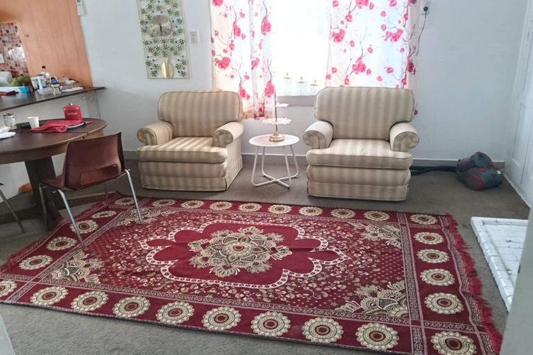Photo of property in 269 Moore Street, Ashburton, 7700
