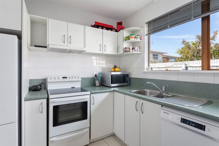 Photo of property in 2/19 Hikurangi Street, Whakatane, 3120