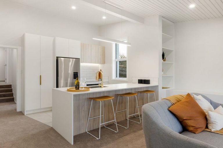 Photo of property in 31 Saint Andrews Terrace, St Andrews, Hamilton, 3200