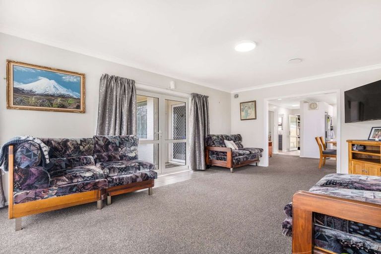 Photo of property in 161 Old Taupo Road, Utuhina, Rotorua, 3015