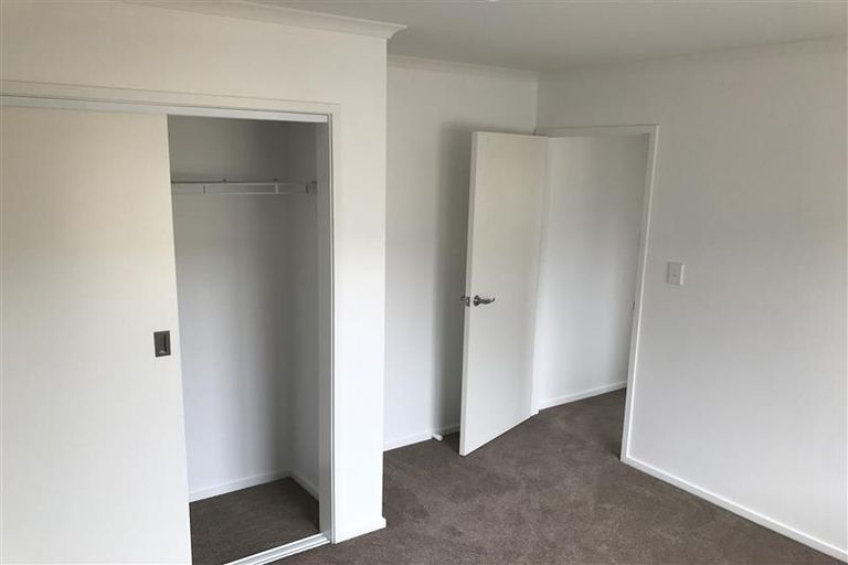 Photo of property in 12 Matawai Puna Drive, Pukekohe, 2120