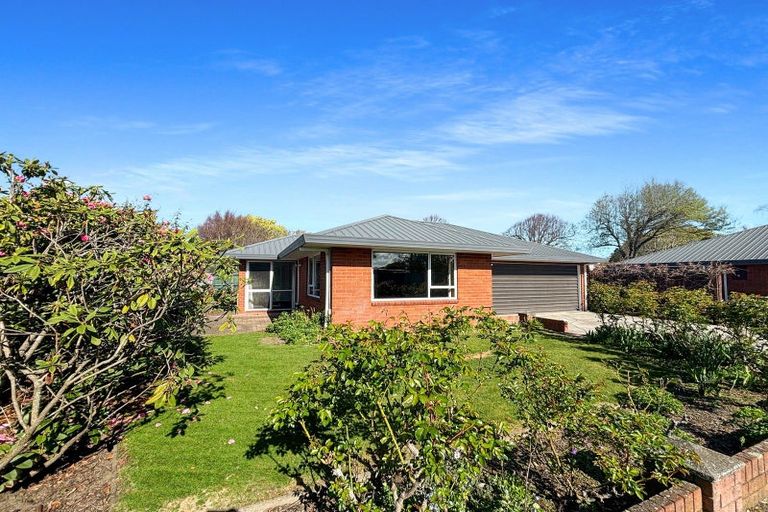 Photo of property in 44 Hoon Hay Road, Hoon Hay, Christchurch, 8025