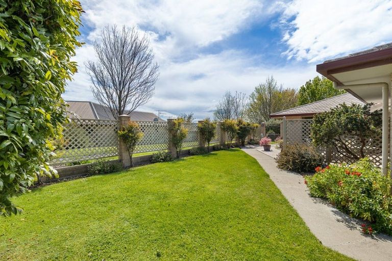 Photo of property in 24 Elmwood Avenue, Witherlea, Blenheim, 7201