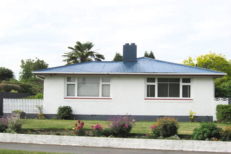 Photo of property in 21 Springhill Street, Avonhead, Christchurch, 8042
