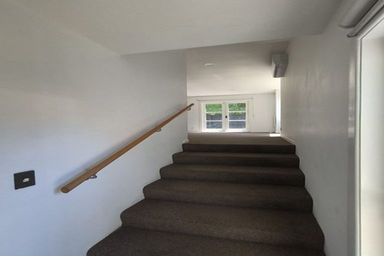 Photo of property in 22 Hinau Road, Hataitai, Wellington, 6021