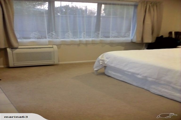 Photo of property in 20 Keswick Crescent, Huntington, Hamilton, 3210