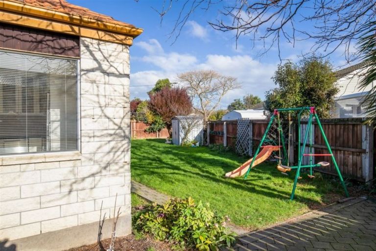 Photo of property in 2/264 Hoon Hay Road, Hoon Hay, Christchurch, 8025
