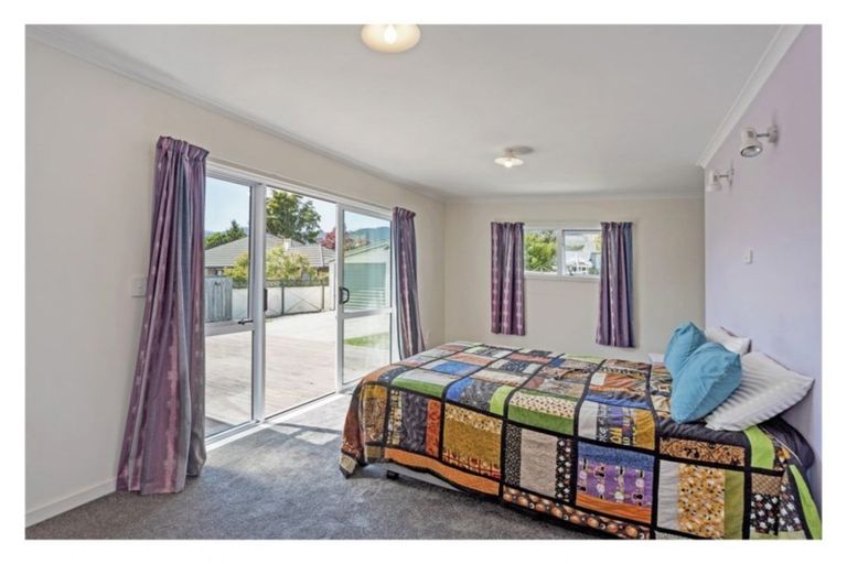 Photo of property in 18 George Street, Richmond, 7020