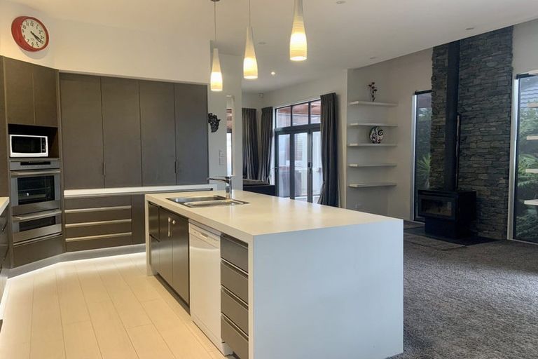 Photo of property in 72a Ottawa Road, Wainoni, Christchurch, 8061