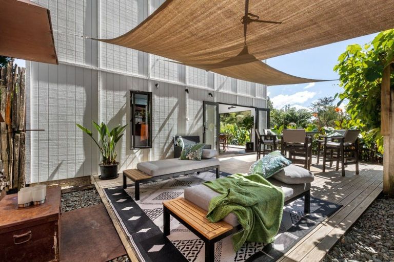 Photo of property in 281b Lund Road, Aongatete, Katikati, 3178