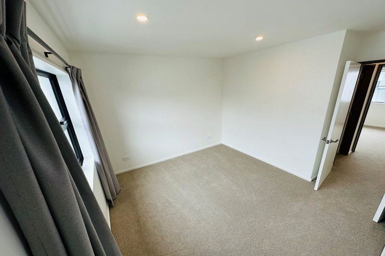 Photo of property in 18/17 Bunyan Street, Waltham, Christchurch, 8023