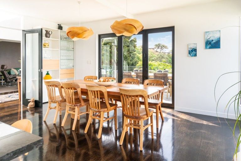 Photo of property in 103a Calcutta Street, Khandallah, Wellington, 6035