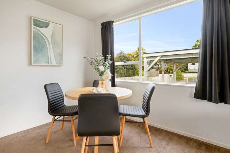 Photo of property in 7 Amethyst Place, Pukehangi, Rotorua, 3015