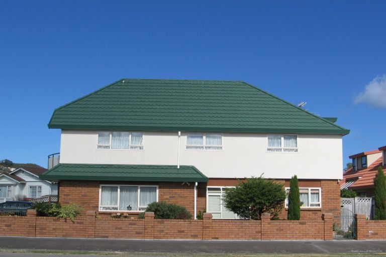 Photo of property in 42a Devonshire Road, Miramar, Wellington, 6022