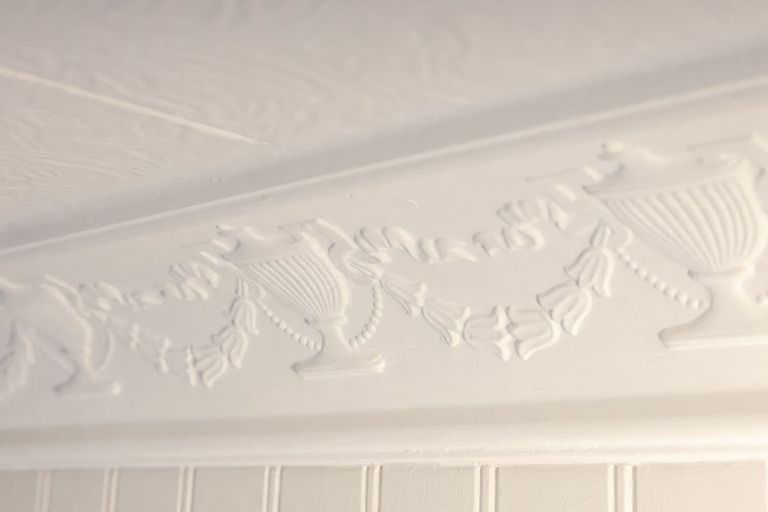 Photo of property in 92 Bright Street, Cobden, Greymouth, 7802