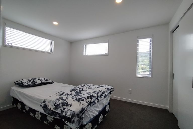 Photo of property in 10/7u Handyside Street, Tawa, Wellington, 5028