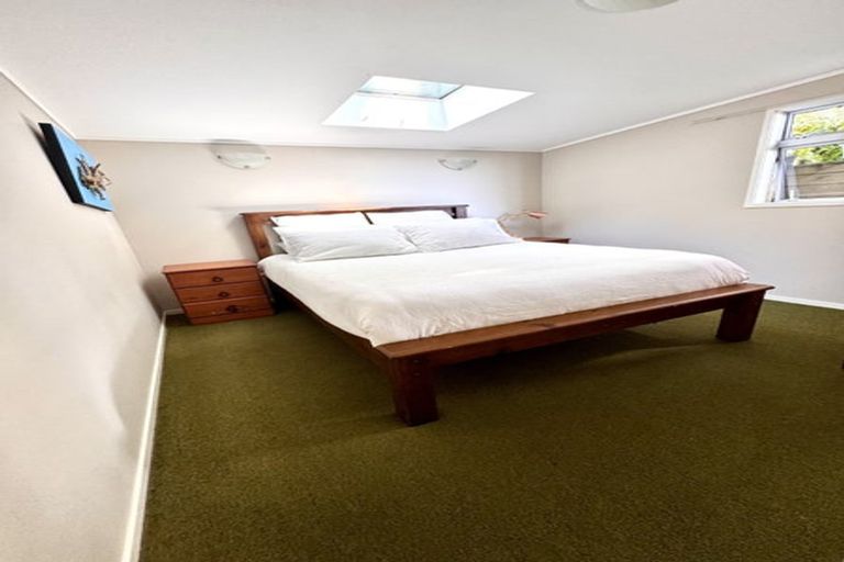 Photo of property in 238 Ohiwa Harbour Road, Waiotahe, Opotiki, 3198