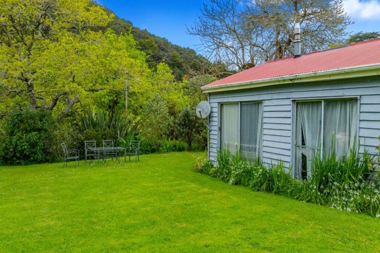 Photo of property in 67 Ashton Road, Whangateau, Warkworth, 0985