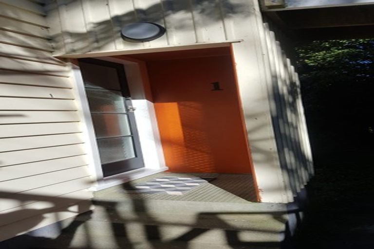 Photo of property in 9u1 Ngaio Gorge Road, Ngaio, Wellington, 6035