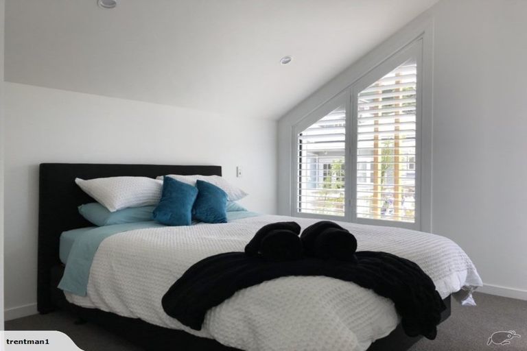 Photo of property in 82d Wallace Street, Mount Cook, Wellington, 6021