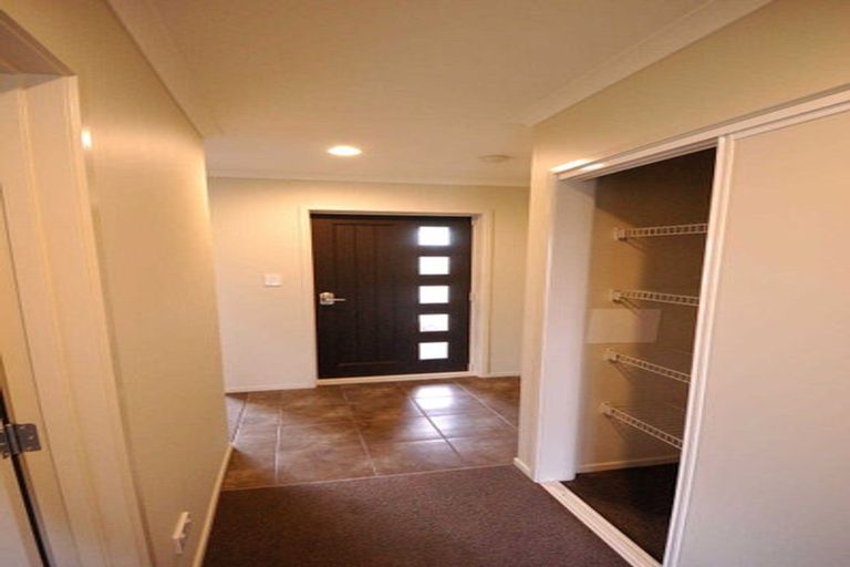 Photo of property in 21 Limbrick Crescent, Wigram, Christchurch, 8042