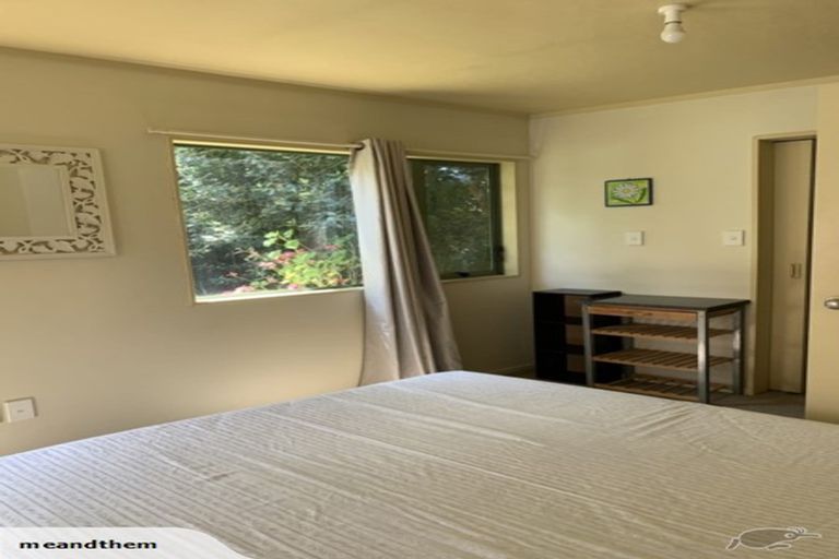 Photo of property in 15 Nixon Street, Hamilton East, Hamilton, 3216