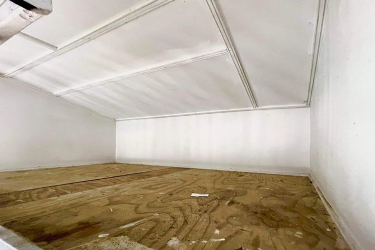 Photo of property in 28 Mellsop Avenue, Waiuku, 2123