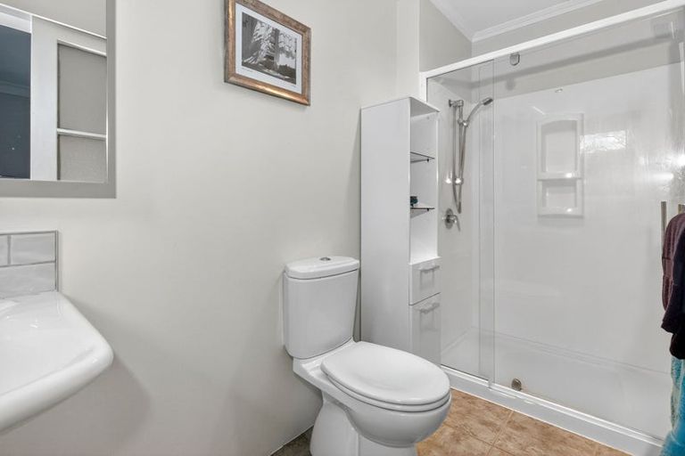 Photo of property in 7 Tawa Street, Matamata, 3400