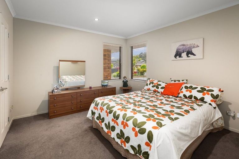 Photo of property in 10 Merrimana Drive, Thames, 3500