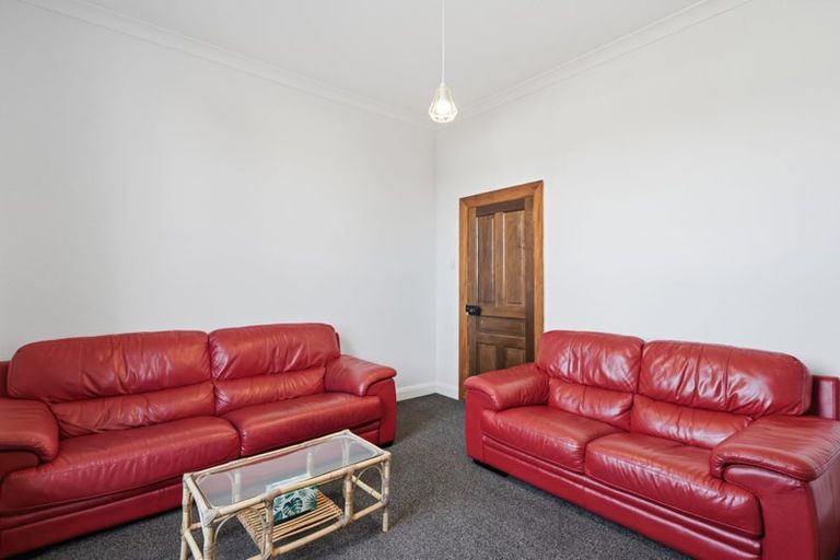 Photo of property in 21 Taruna Place, Havelock North, 4130