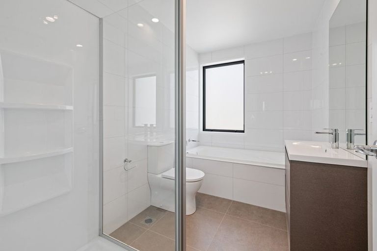Photo of property in 4 Karamu Street, Flat Bush, 2019