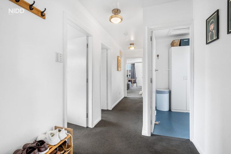 Photo of property in 111 Ashmore Street, Halfway Bush, Dunedin, 9010