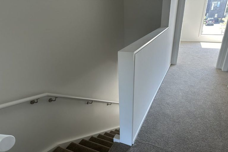 Photo of property in 11 Pipi Place, Levin, 5510