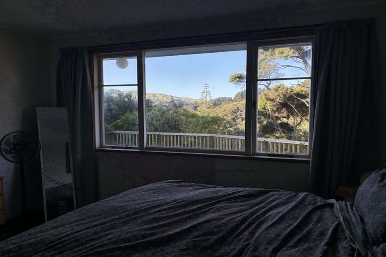 Photo of property in 43 Gordon Road, Plimmerton, Porirua, 5026