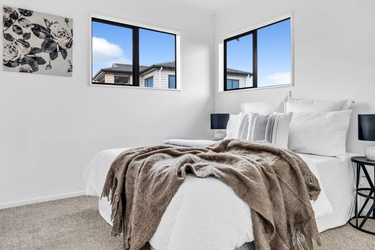 Photo of property in 3/9 Brooklyn Avenue, Papatoetoe, Auckland, 2025